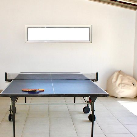 Batoca By Burra Velha - Private House Βίλα Celorico De Basto Εξωτερικό φωτογραφία