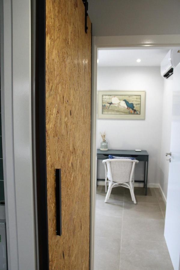 Batoca By Burra Velha - Private House Βίλα Celorico De Basto Εξωτερικό φωτογραφία