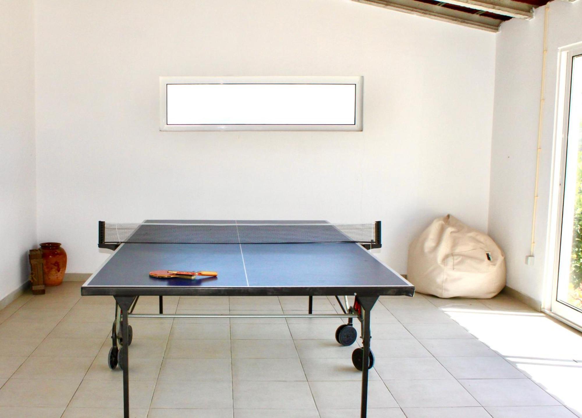 Batoca By Burra Velha - Private House Βίλα Celorico De Basto Εξωτερικό φωτογραφία