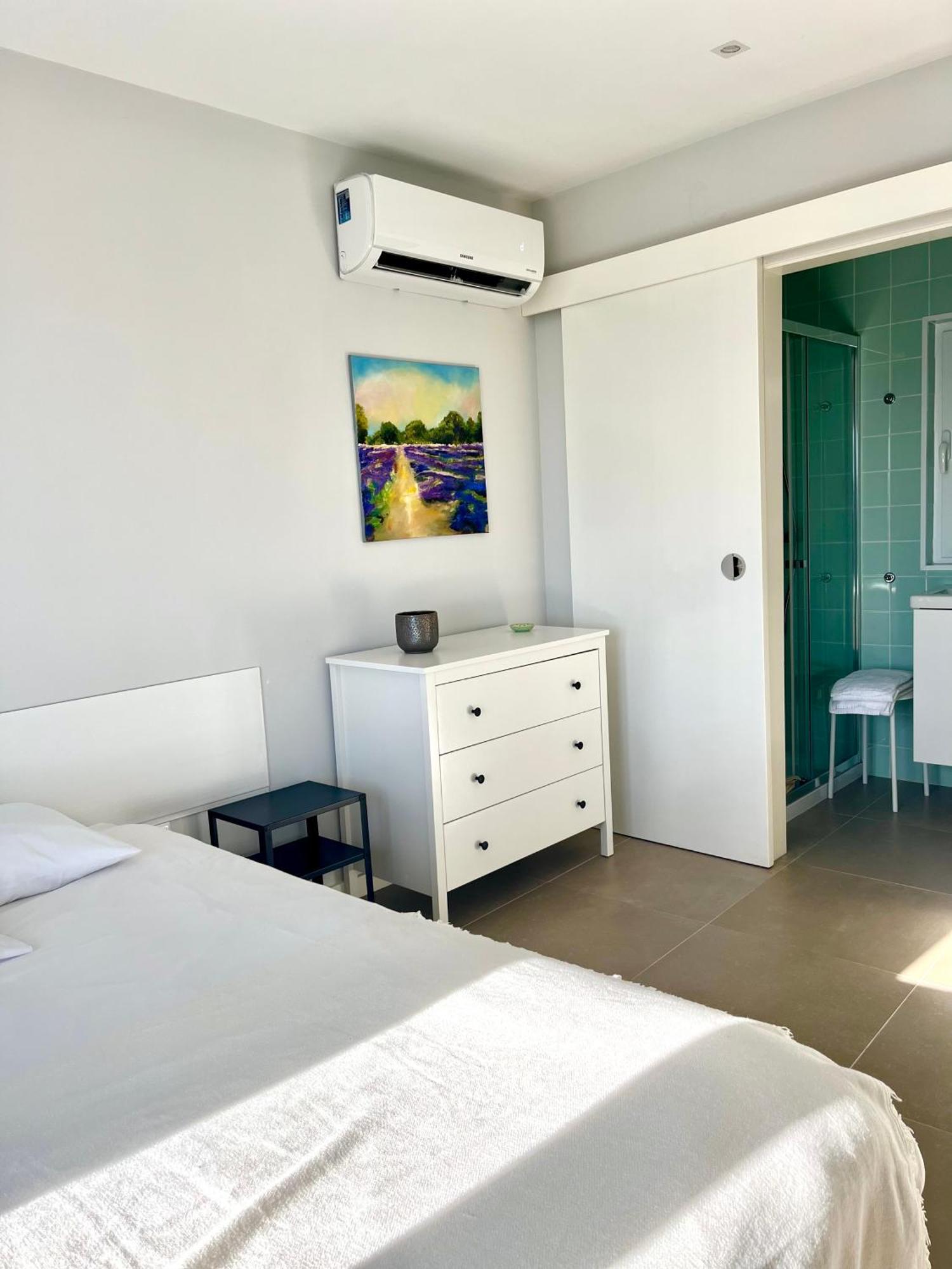 Batoca By Burra Velha - Private House Βίλα Celorico De Basto Εξωτερικό φωτογραφία