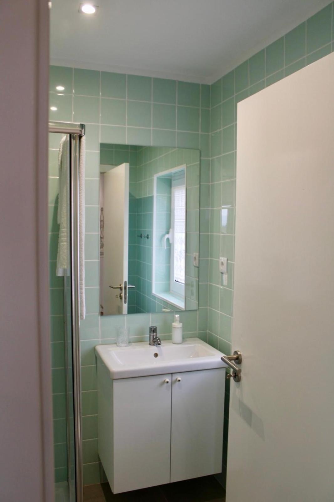 Batoca By Burra Velha - Private House Βίλα Celorico De Basto Εξωτερικό φωτογραφία