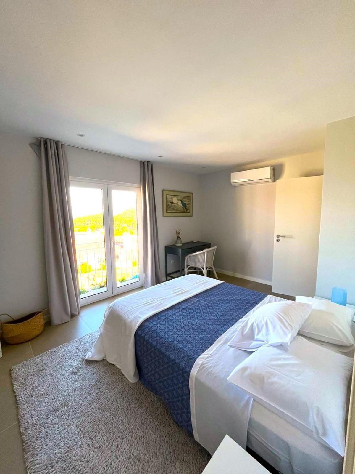 Batoca By Burra Velha - Private House Βίλα Celorico De Basto Εξωτερικό φωτογραφία